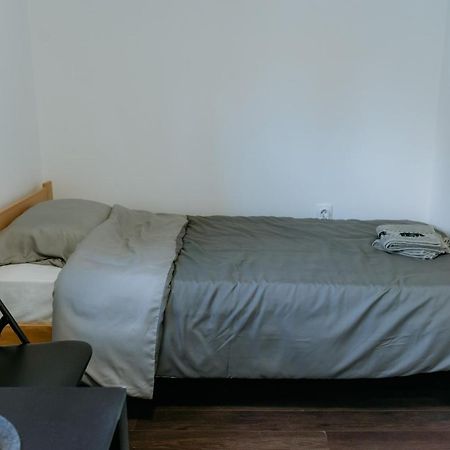 Rent A Room Aleksic 瓦列沃 外观 照片