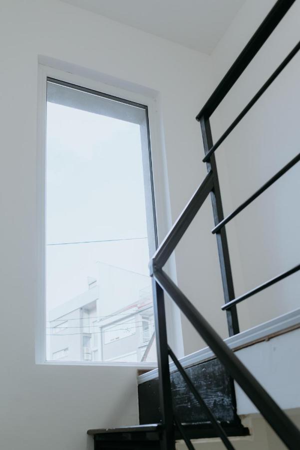 Rent A Room Aleksic 瓦列沃 外观 照片