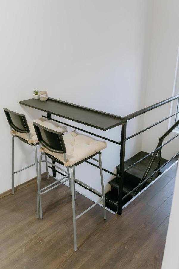 Rent A Room Aleksic 瓦列沃 外观 照片