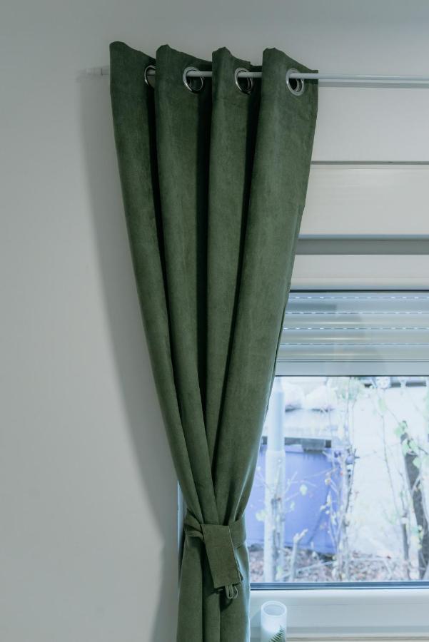 Rent A Room Aleksic 瓦列沃 外观 照片